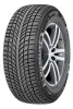 Michelin 255/55R19 111V LATITUDE ALPIN LA2 111V