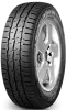 Michelin 255/55R18 109V LATITUDE ALPIN N1 109V