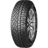 MICHELIN 235/65 R17 108H XL LATITUDE CROSS M+S DT1