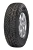 Michelin 265/65R17 112H LATITUDE CROSS 112H