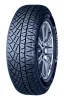 Michelin 285/45 R21 LATITUDE CROSS [113] W XL MO1 113W