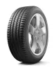 Michelin 235/55 R19 LATITUDE SPORT 3 [101] Y DOT2024 101Y