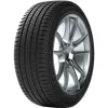 Michelin 275/50ZR19 (112Y) LATITUDE SPORT 3 N0 112Y