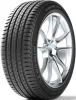 Michelin 235/55 R18 LATITUDE SPORT 3 [104] V XL VOL DOT2024 104V