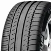 Michelin 255/55R 18 109Y TL Lat.Sport N1 EL FSL PORSCHE/EXTRA LOAD