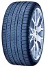 Michelin LATITUDE SPORT GRNX