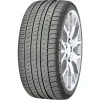 Michelin 275/45R20 110Y LATITUDE SPORT N0 110Y