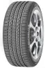Michelin 235/55 R19 LATITUDE TOUR HP [101] V N0 DOT2024 101V