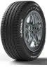MICHELIN 235/55 R18 100V LATITUDE TOUR HP GRNX M+S GRNX