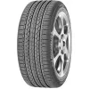 Michelin 235/60R18 107V LATITUDE TOUR HP DT JLR 107V
