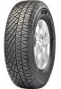 Michelin 215/60R17 H Latitude Cross XL 100H