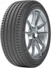 Michelin 245/50R19 W Latitude Sport 3 XL ZP*Grnx 105W