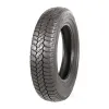 Michelin MX