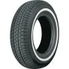 Michelin MXV WHITE WALL