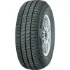 Michelin 195/65VR14 89V MXV3-A 89V