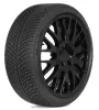 Michelin 295/30 R21 PILOT ALPIN 5 [102] V XL NA0 DOT2024 102V