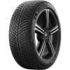 Michelin PILOT ALPIN 5 NA2