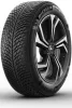 Michelin PILOT ALPIN 5 NA6