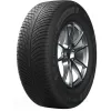 Michelin 275/45R20 110V PILOT ALPIN 5 SUV ZP * 110V