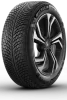 Michelin PILOT ALPIN 5 SUV MO1