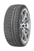 Michelin 245/35R19 93W PILOT ALPIN PA4 FSL 93W