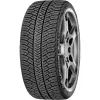 Michelin 225/40R18 92V PILOT ALPIN PA4 FSL MO 92V