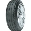 Michelin 205/55ZR16 91Y PILOT EXALTO PE2 N0 91Y