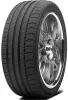 Michelin 255/40 ZR20 PILOT SPORT 3 [101] Y XL FR MO ACOUSTIC 101Y
