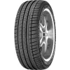 Michelin 255/40ZR19 (100Y) PILOT SPORT 3 MO 100Y