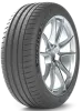 Michelin 255/40 R19 PILOT SPORT 4 [100] W XL FP VOL ACOUSTIC 100W