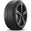 Michelin 265/45ZR19 (105Y) PILOT SPORT 4 FSL ND1 105Y