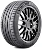 Michelin 315/30 R23 PILOT SPORT 4S [108] Y XL FR K1 ACOUSTIC 108Y