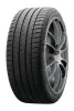 Michelin 245/30ZR19 (89Y) PILOT SPORT 4S FSL 89Y