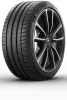MICHELIN 275/30 ZR20 97Y XL PILOT SPORT 4 S MO
