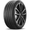 Michelin 315/30ZR21 (105Y) PILOT SPORT 4S FSL ND0 105Y