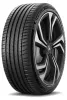 Michelin 245/45 R20 PILOT SPORT 4 SUV [103] V XL FR 103V