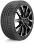 MICHELIN 235/60 R19 107V XL PILOT SPORT 4 SUV J