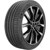 Michelin PILOT SPORT 4 SUV NC0