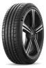 Michelin 215/40 R17 PILOT SPORT 5 [87] Y XL FP 87Y