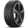 Michelin HL255/35ZR21 101Y PILOT SPORT 5 ACOUS 101Y
