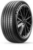 Michelin 225/45R19 96H PILOTSPORT5 ENERGY AC FSL 96H