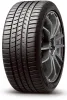 MICHELIN 305/40 R20 112V PILOT SPORT A/S 3 N0 M+S