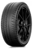 Michelin 305/30 ZR20 PILOT SPORT CUP 2 [103] Y XL MO DOT2024 103Y