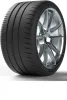 Michelin 235/35 R19 PILOT SPORT CUP 2 CONNECT [91] Y XL FP 91Y