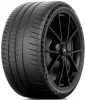 Michelin 245/35 R19 PILOT SPORT CUP 2 CONNECT [93] Y XL FP * D 93Y
