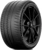 Michelin 295/30 R21 PILOT SPORT CUP 2 R CONNECT [102] Y XL MO1 102Y