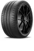 MICHELIN 315/30 ZR20 104Y XL PILOT SPORT CUP 2 R K1