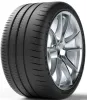 Michelin 335/30 R20 PILOT SPORT CUP 2 R [108] Y XL FP MO1 A DO 108Y