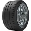 Michelin 265/35ZR20 (99Y) PILOT SPORT CUP 2 R N0 99Y