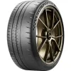 Michelin 255/35ZR20 (97Y) PILOT SPORT CUP 2 R N1 97Y